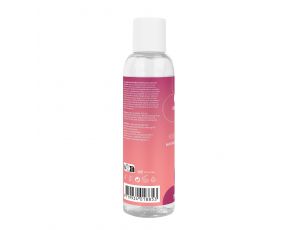 Lubrykant EasyGlide Rosé szampan 150 ml