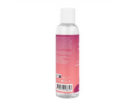Lubrykant EasyGlide Rosé szampan 150 ml