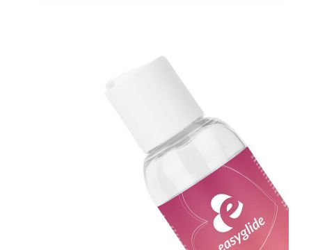 Lubrykant EasyGlide Rosé szampan 150 ml - 6