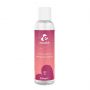 Lubrykant EasyGlide Rosé szampan 150 ml - 5