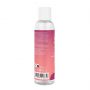 Lubrykant EasyGlide Rosé szampan 150 ml - 2