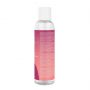 Lubrykant EasyGlide Rosé szampan 150 ml - 3