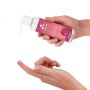 Lubrykant EasyGlide Rosé szampan 150 ml - 4