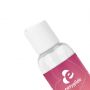 Lubrykant EasyGlide Rosé szampan 150 ml - 7