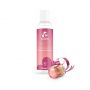 Lubrykant EasyGlide Rosé szampan 150 ml - 6