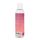 Lubrykant EasyGlide Rosé szampan 150 ml