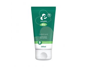 Lubrykant naturalny bio EasyGlide na bazie wody 100 ml