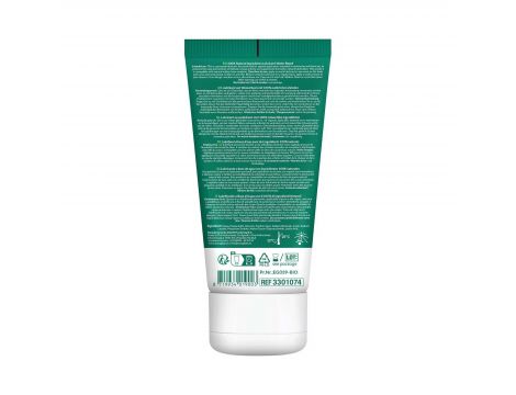 Lubrykant naturalny bio EasyGlide na bazie wody 100 ml - 2