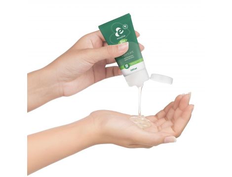 Lubrykant naturalny bio EasyGlide na bazie wody 100 ml - 5