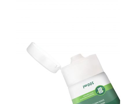 Lubrykant naturalny bio EasyGlide na bazie wody 100 ml - 4