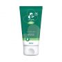 Lubrykant naturalny bio EasyGlide na bazie wody 100 ml - 2