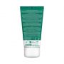 Lubrykant naturalny bio EasyGlide na bazie wody 100 ml - 3
