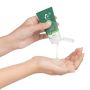 Lubrykant naturalny bio EasyGlide na bazie wody 100 ml - 6