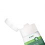 Lubrykant naturalny bio EasyGlide na bazie wody 100 ml - 5