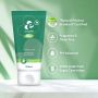 Lubrykant naturalny bio EasyGlide na bazie wody 100 ml - 4