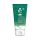 Lubrykant naturalny bio EasyGlide na bazie wody 100 ml