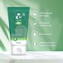 Lubrykant na bazie wody EasyGlide Bio Natural Aloe Vera 100 ml - 2