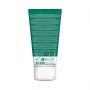 Lubrykant na bazie wody EasyGlide Bio Natural Aloe Vera 100 ml - 5