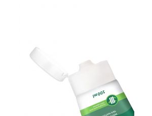 Lubrykant analny EasyGlide Bio Natural 100 ml