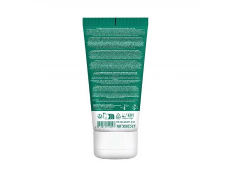 Lubrykant analny EasyGlide Bio Natural 100 ml - 2