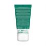 Lubrykant analny EasyGlide Bio Natural 100 ml - 3
