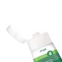 Lubrykant analny EasyGlide Bio Natural 100 ml - 2