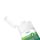 Lubrykant analny EasyGlide Bio Natural 100 ml