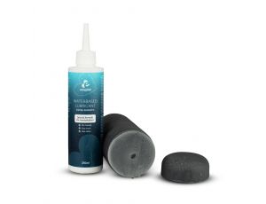 Żel do masturbatorów Extra Smooth EasyGlide 250 ml