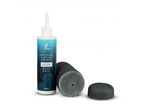 Żel do masturbatorów Extra Smooth EasyGlide 250 ml