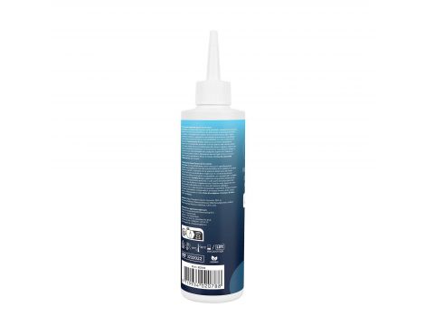 Żel do masturbatorów Extra Smooth EasyGlide 250 ml - 6