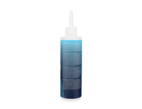 Żel do masturbatorów Extra Smooth EasyGlide 250 ml - 3
