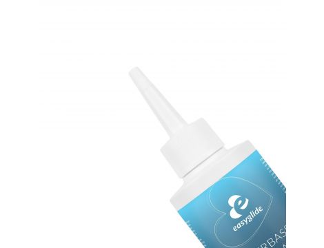 Żel do masturbatorów Extra Smooth EasyGlide 250 ml - 8