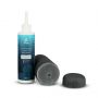 Żel do masturbatorów Extra Smooth EasyGlide 250 ml - 2