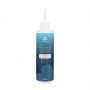 Żel do masturbatorów Extra Smooth EasyGlide 250 ml - 3