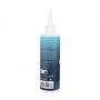 Żel do masturbatorów Extra Smooth EasyGlide 250 ml - 7