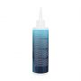 Żel do masturbatorów Extra Smooth EasyGlide 250 ml - 4