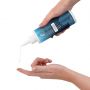 Żel do masturbatorów Extra Smooth EasyGlide 250 ml - 8