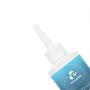 Żel do masturbatorów Extra Smooth EasyGlide 250 ml - 9