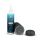 Żel do masturbatorów Extra Smooth EasyGlide 250 ml
