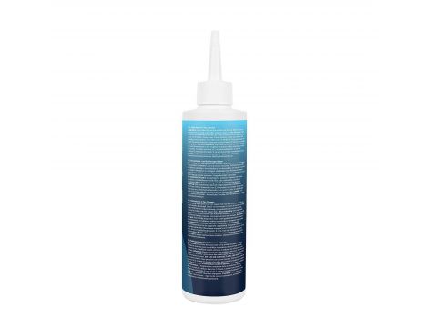 Płyn do czyszczenia masturbatorów EasyGlide 250 ml - 6