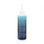 Płyn do czyszczenia masturbatorów EasyGlide 250 ml - 7