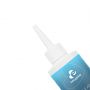Płyn do czyszczenia masturbatorów EasyGlide 250 ml - 9