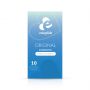 EasyGlide - Original Condoms 10 pcs - 2