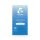 EasyGlide - Original Condoms 10 pcs