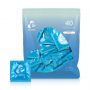 Prezerwatywy klasyczne EasyGlide Natural 40 szt - 5