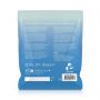 Prezerwatywy klasyczne EasyGlide Natural 40 szt - 4