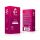 Prezerwatywy ultracienkie EasyGlide 10 sztuk