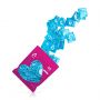 Prezerwatywy ultracienkie EasyGlide 40 szt - 5