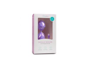 Kulki-Jiggle Mouse