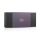 Strap on silikonowy EasyToys realistyczny czarny 13 cm